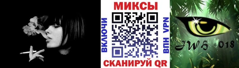 купить  сайты  Оленегорск  БУТИРАТ BDO 